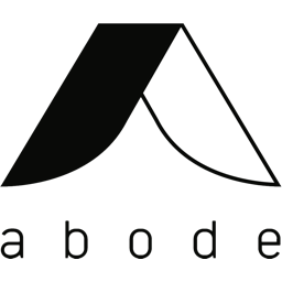 Abode