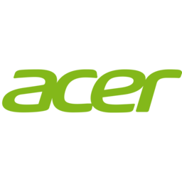 Acer Projector