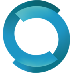 Rollease Acmeda Automate