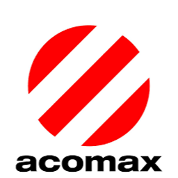 Acomax