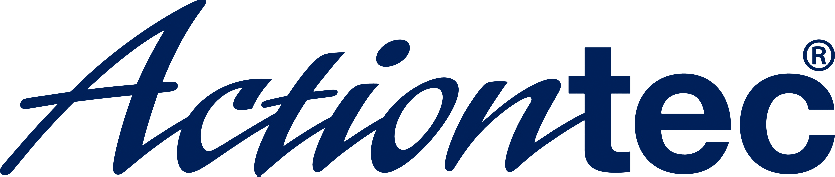 Actiontec Model Actiontec - Home Assistant