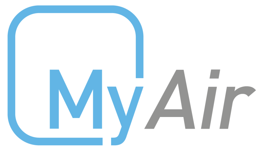 Advantage Air Home Assistant