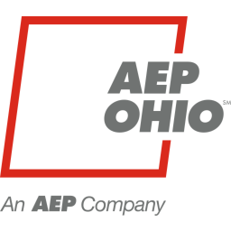 AEP Ohio