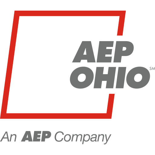 AEP Ohio - Home Assistant