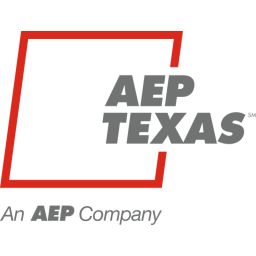 AEP Texas