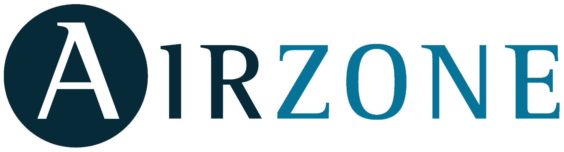 Airzone Home Assistant