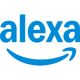 Alexa Devices logo