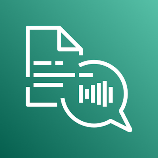 Amazon Polly Home Assistant