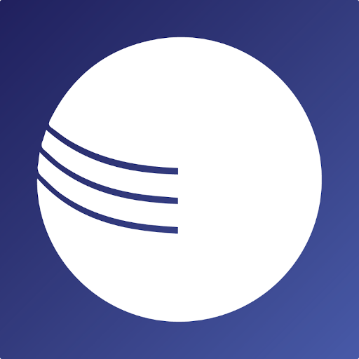 Ambient Weather Station Home Assistant