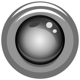 Android IP Webcam