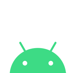Android Debug Bridge