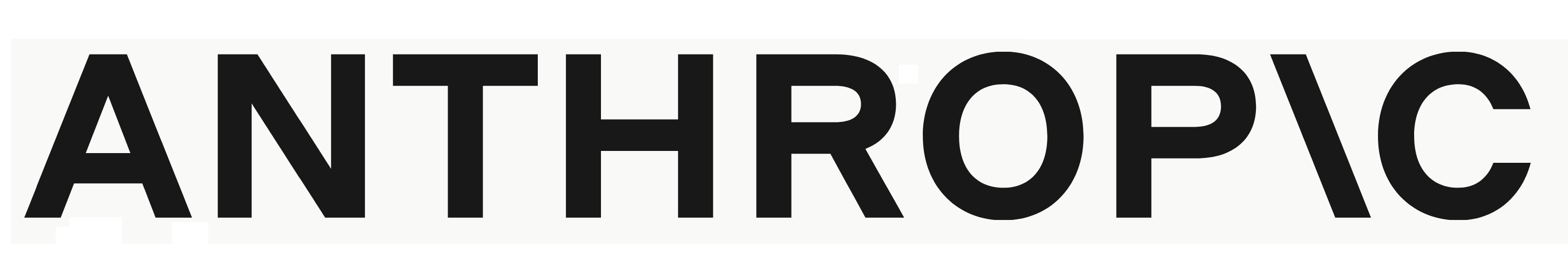 anthropic-conversation-home-assistant