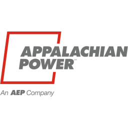 Appalachian Power