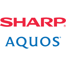 Sharp Aquos TV