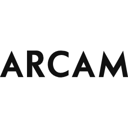 Arcam FMJ Receivers