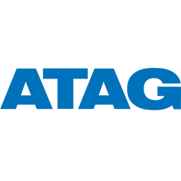 Atag