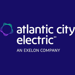 Atlantic City Electric