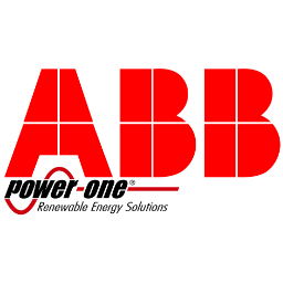 Aurora ABB PowerOne Solar PV