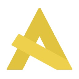 Avosdim logo