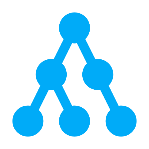 Bayesian Logos Bayesian - Home Assistant