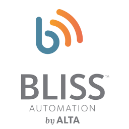 Bliss Automation