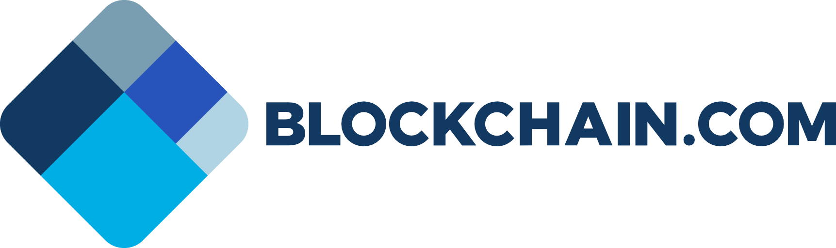 blockchain.com logo