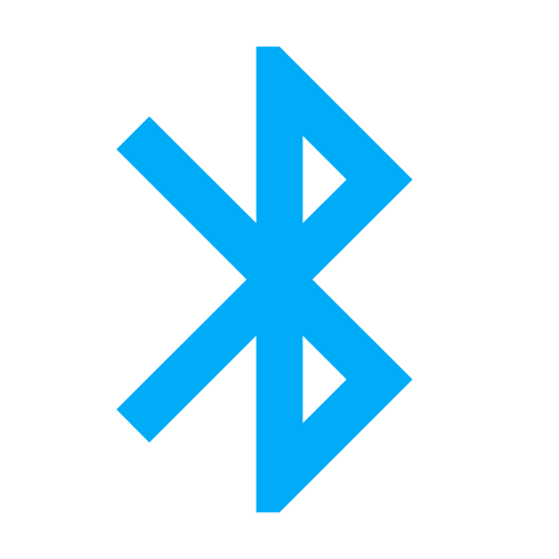 Bluetooth Adapters Home Assistant