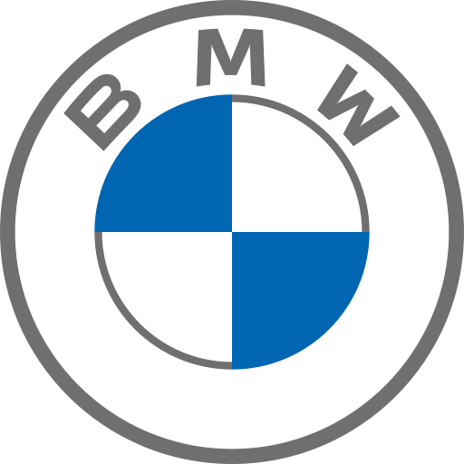 BMW Connected Drive - Home Assistant