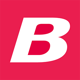 Brandt Smart Control