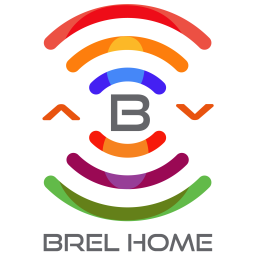 Brel Home