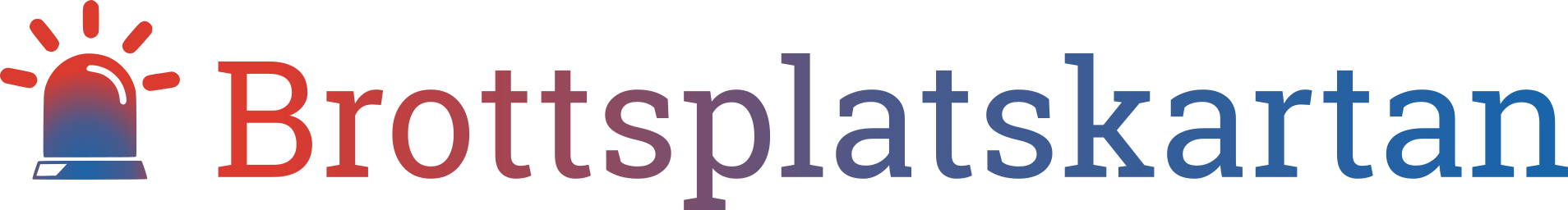 Brottsplatskartan Home Assistant