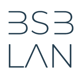 BSB-LAN