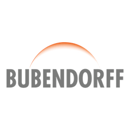 Bubendorff