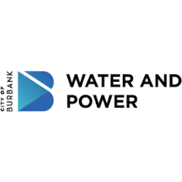 Burbank Water and Power (BWP)