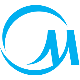 Midea ccm15 AC Controller