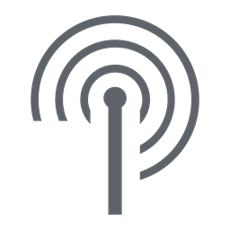 CentriConnect/MyPropane logo