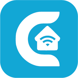 Cielo Home logo