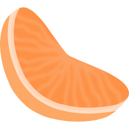 Clementine Music Player