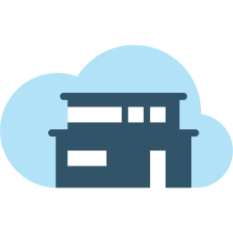 Home Assistant Cloud