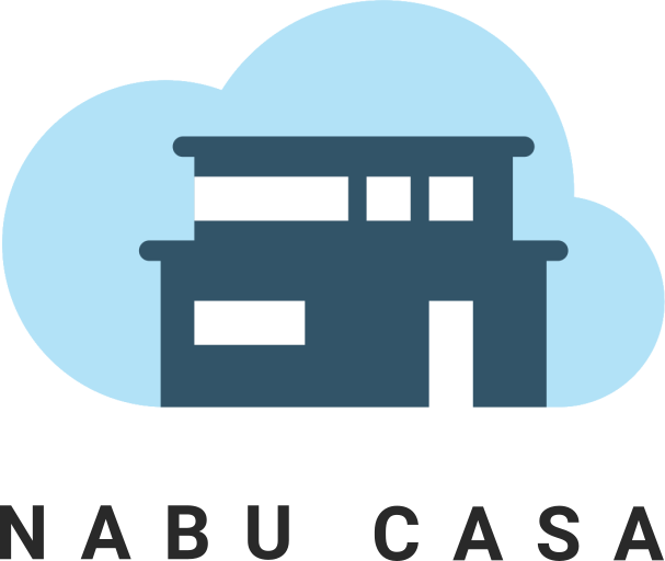 Home Assistant Cloud Home Assistant home-assistant-cloud-home-assistant