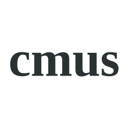 cmus