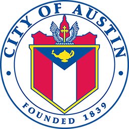 City of Austin Utilities