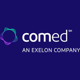 Commonwealth Edison (ComEd)