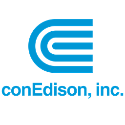 Consolidated Edison (ConEd)