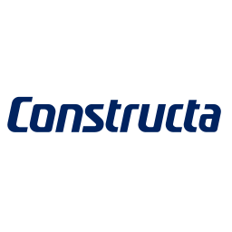 Constructa