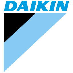 Daikin AC