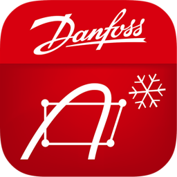 Danfoss Air