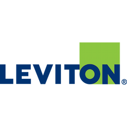 Leviton Decora Wi-Fi