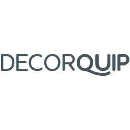Decorquip Dream