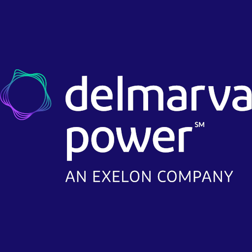Delmarva Power Home Assistant